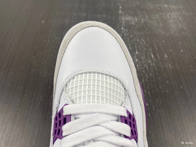 Cheap TBK 4 Jordan DR5415-150 Retro SB 0705